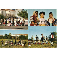 Livros/Acervo/P/POS RBTJ 2